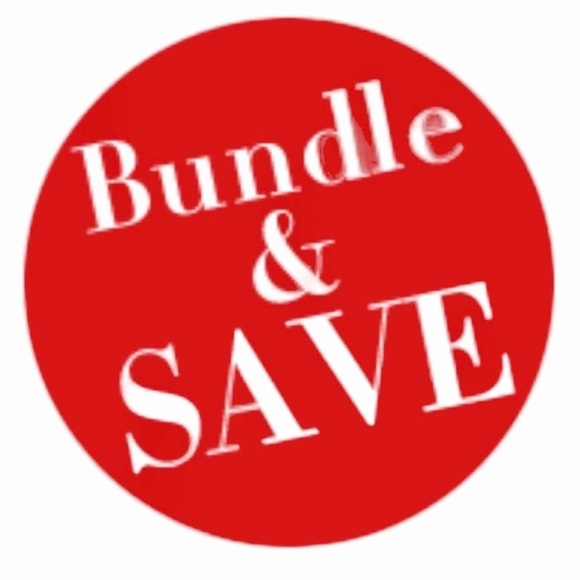 Duofold Varitherm Thermal Top Long Sleeve Crew Moisture Wicking Black Youth XS - Picture 14 of 16